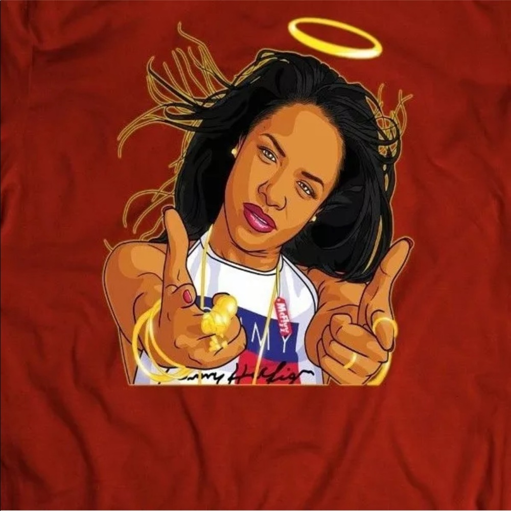 angel in the sky women’s sizes